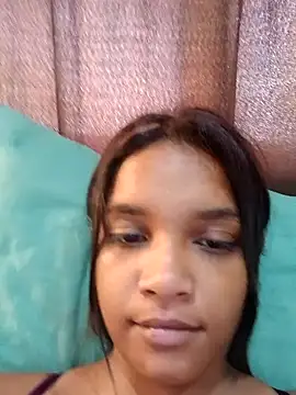 Indianqueen03 online show from January 2025 05:31:01 AM