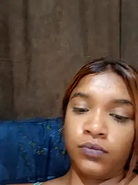 Indianqueen03 online show from February 2025 09:49:01 PM