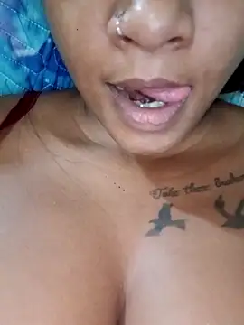 Indianqueen03 online show from April 2026 07:11:01 PM