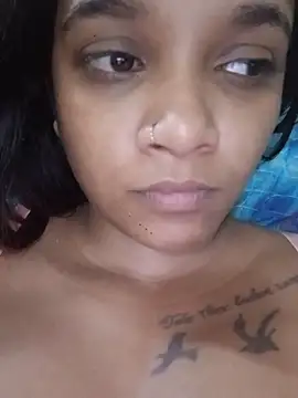 Indianqueen03 online show from May 2026 06:25:02 PM