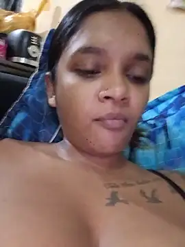 Indianqueen03 online show from May 2026 05:21:02 PM