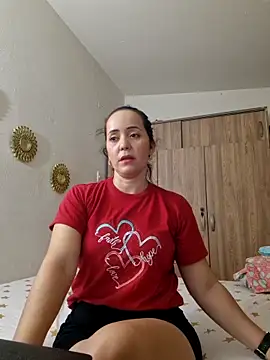 Snapshot of tessafontana37 chatting on November 2025 12:54:01 AM tessafontana37 online show from November 2025 12:54:01 AM