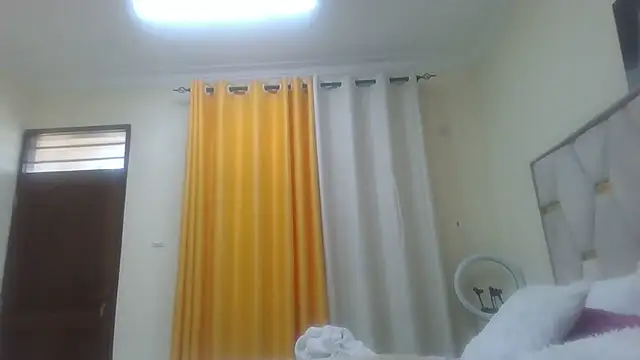 Fine assie online show from February 2025 02:57:01 PM