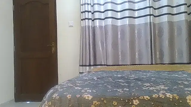 Fine assie online show from October 2025 01:03:02 PM