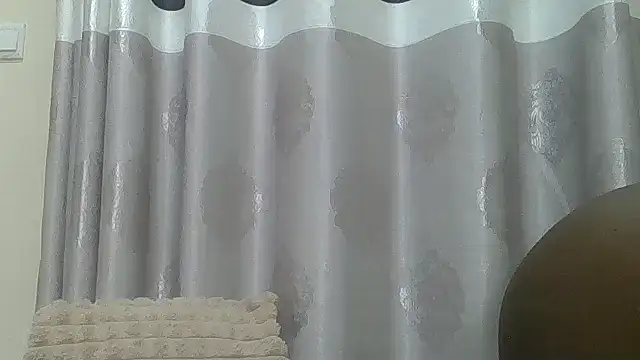 Fine assie online show from February 2026 09:20:02 PM