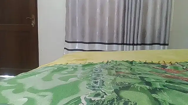 Fine assie online show from February 2026 08:21:01 AM