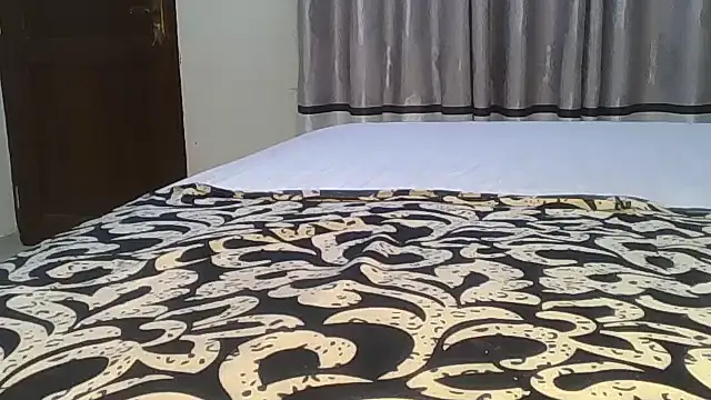 Fine assie online show from June 2026 12:48:02 AM