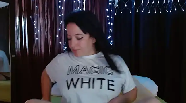  diana cute online show from December 2024 06:28:01 PM