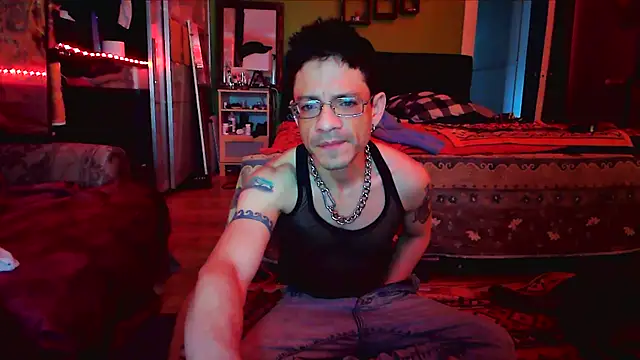 Tony Torrente online show from January 2025 06:06:01 PM