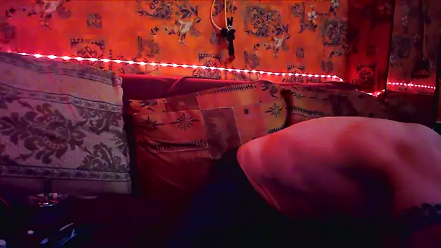 Tony Torrente online show from January 2025 12:17:02 AM