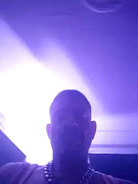 Tony Torrente online show from December 2025 06:22:02 AM