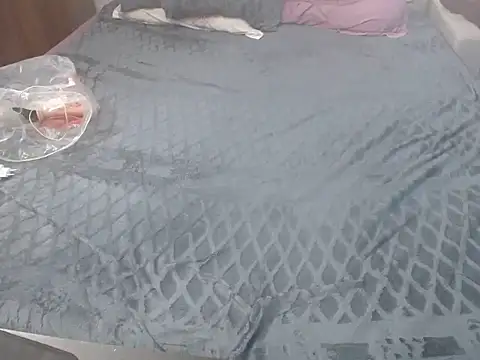 Snapshot of Mochi_Soft chatting on January 2026 01:42:02 AM Mochi Soft online show from January 2026 01:42:02 AM