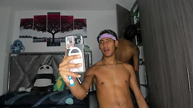 Lagosanthos online show from February 2026 01:07:02 PM