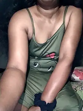 Sexygarl1024 online show from April 2026 11:13:01 PM