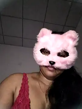 Snapshot of Sexygarl1024 chatting on May 2026 11:12:03 PM Sexygarl1024 online show from May 2026 11:12:03 PM