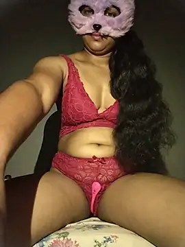 Snapshot of Sexygarl1024 chatting on July 2026 10:02:02 PM Sexygarl1024 online show from July 2026 10:02:02 PM