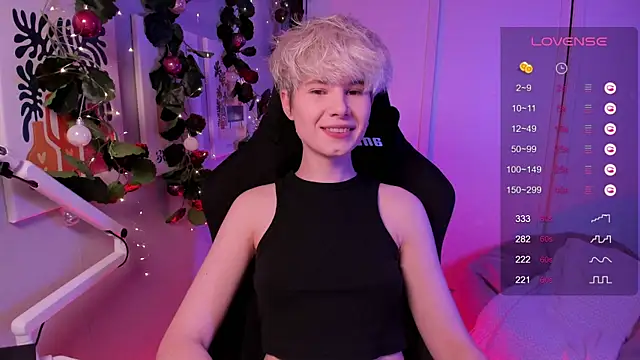 enigma mia online show from December 2024 05:41:02 PM