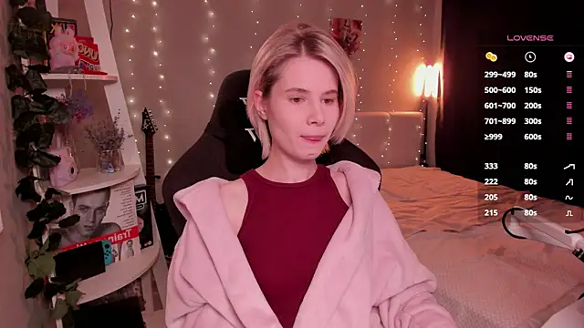 enigma mia online show from September 2025 09:14:01 AM