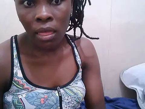 just ivey online show from June 2026 03:32:02 PM