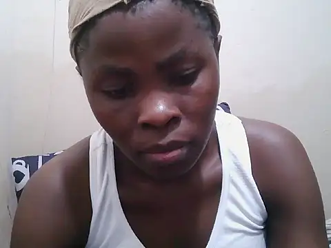just ivey online show from June 2026 06:31:01 PM