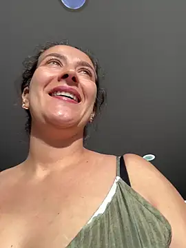 Rousse92 online show from June 2026 10:12:02 PM