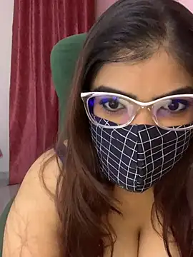 Fantastic ruby online show from December 2024 06:21:01 PM