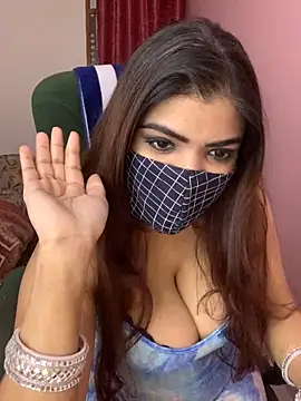 Fantastic ruby online show from January 2025 06:17:02 PM