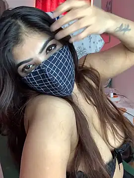 Fantastic ruby online show from February 2025 10:39:02 AM