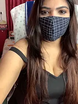 Fantastic ruby online show from February 2025 12:51:02 AM