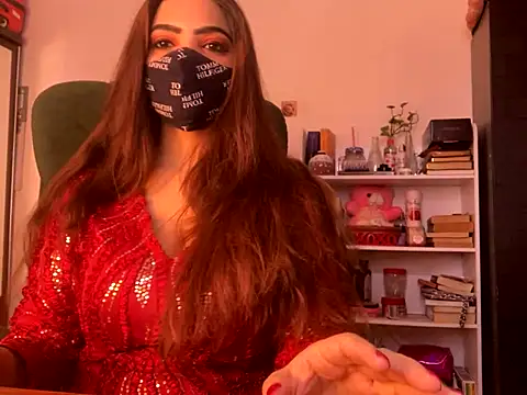 Fantastic ruby online show from December 2025 04:57:02 PM