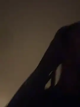 Your Paris online show from February 2025 05:05:01 AM