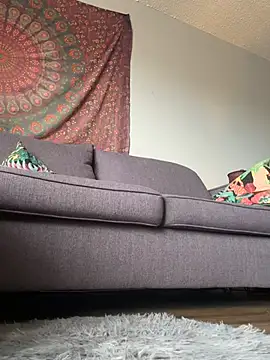 Your Paris online show from February 2025 06:34:02 PM