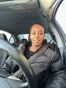 Your Paris online show from March 2025 12:07:02 AM