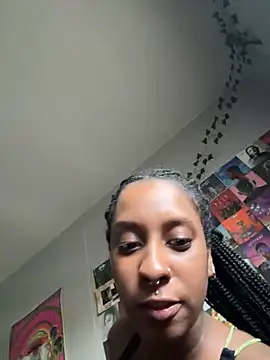 Your Paris online show from March 2025 12:15:01 AM