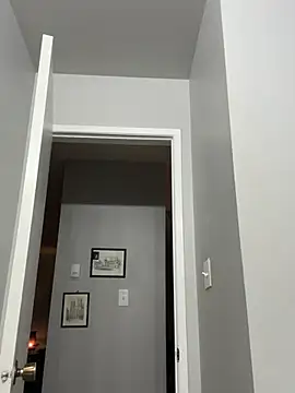 Your Paris online show from March 2025 03:29:01 AM