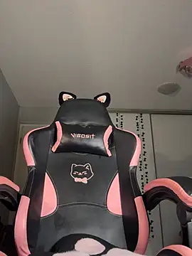 Your Paris online show from March 2025 03:57:01 AM