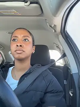 Your Paris online show from March 2025 07:12:01 PM