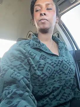 Your Paris online show from March 2025 07:09:01 PM