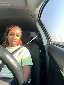 Your Paris online show from September 2025 04:07:01 PM