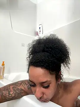 Your Paris online show from January 2026 07:11:02 AM