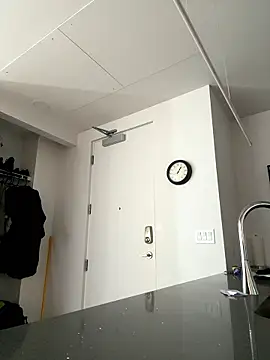 Your Paris online show from January 2026 07:04:01 PM