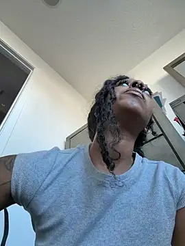 Your Paris online show from March 2026 10:02:02 PM