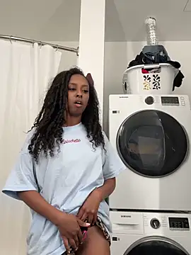 Your Paris online show from March 2026 11:31:02 PM