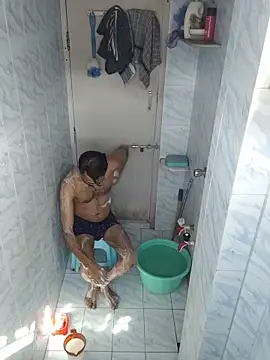 Forbidden Live143 online show from November 2025 05:19:01 AM