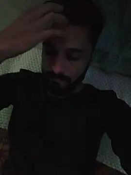 Forbidden Live143 online show from November 2025 10:07:02 PM