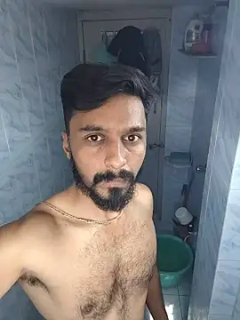 Forbidden Live143 online show from November 2025 06:46:01 AM