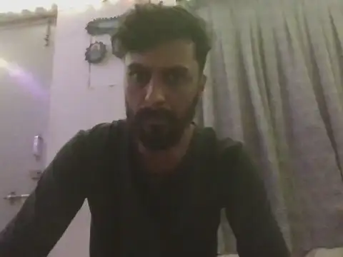 Forbidden Live143 online show from November 2025 09:06:02 PM