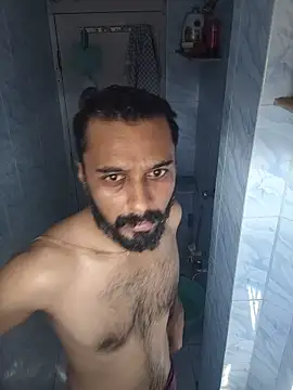 Forbidden Live143 online show from December 2025 08:56:02 AM