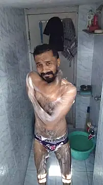 Forbidden Live143 online show from January 2026 06:49:02 AM