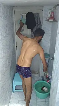 Forbidden Live143 online show from February 2026 05:55:01 AM